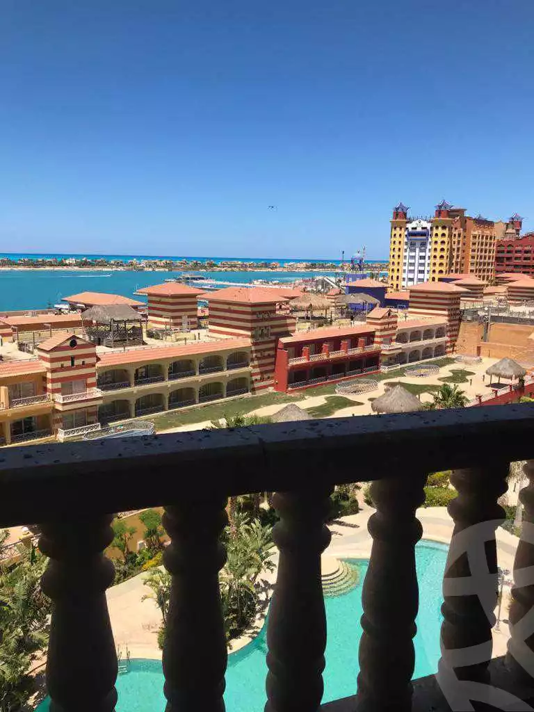 https://aqarmap.com.eg/en/listing/4188124-for-rent-north-coast-resorts-porto-marina-resort