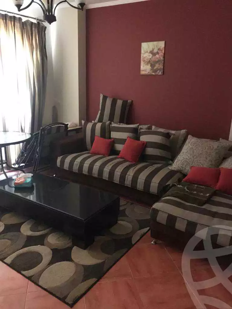 https://aqarmap.com.eg/en/listing/4188124-for-rent-north-coast-resorts-porto-marina-resort