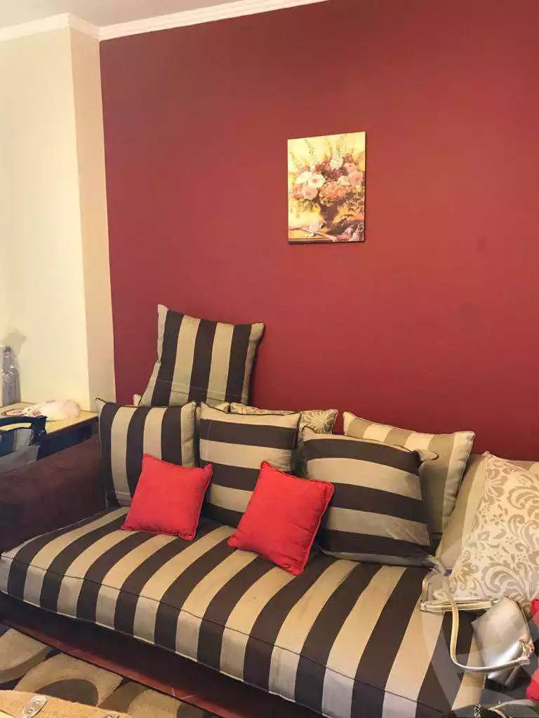 https://aqarmap.com.eg/en/listing/4188124-for-rent-north-coast-resorts-porto-marina-resort