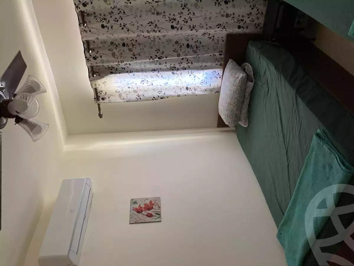 https://aqarmap.com.eg/ar/listing/4188149-for-rent-north-coast-resorts-stella-heights