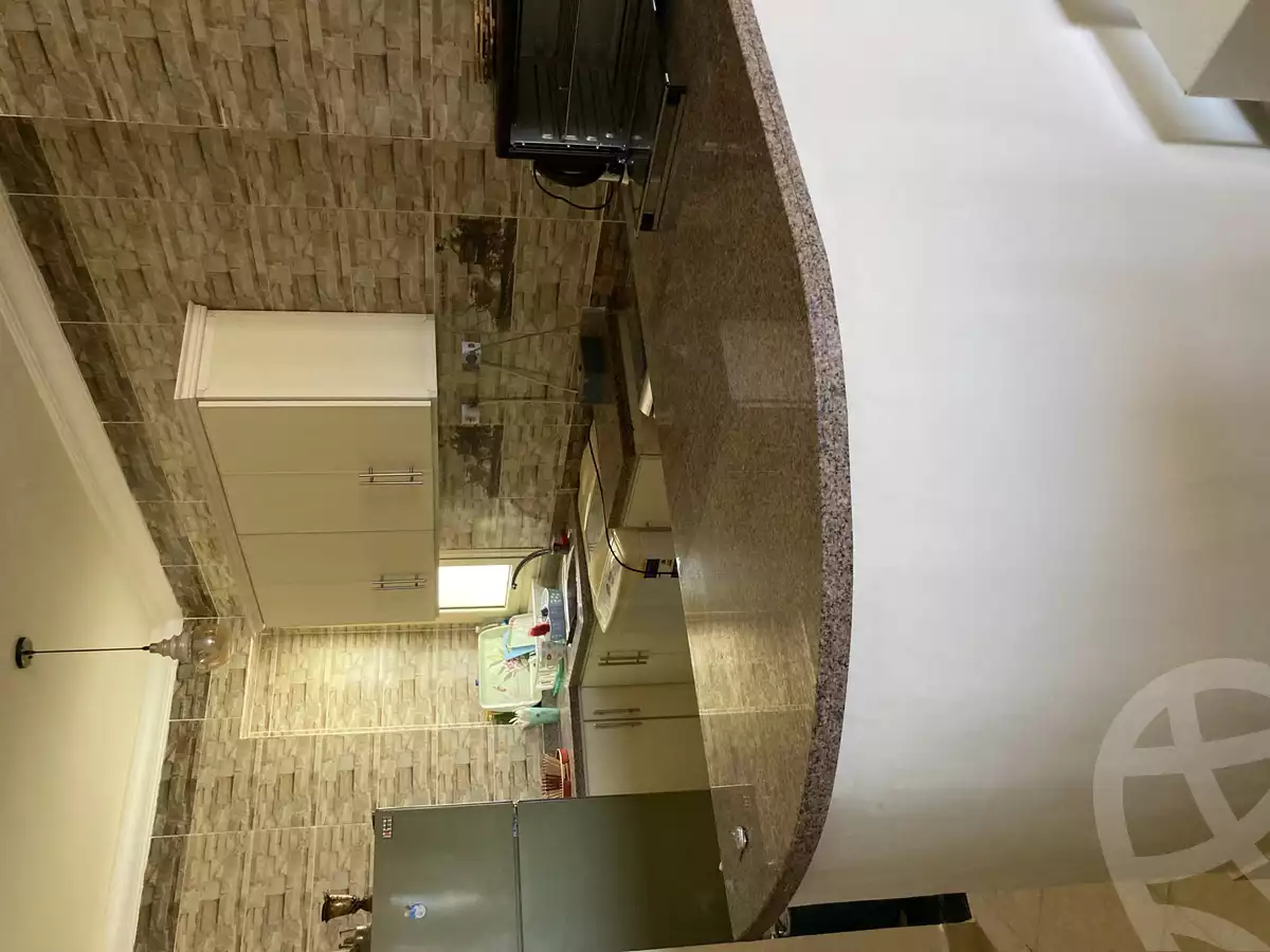 https://aqarmap.com.eg/ar/listing/4188149-for-rent-north-coast-resorts-stella-heights