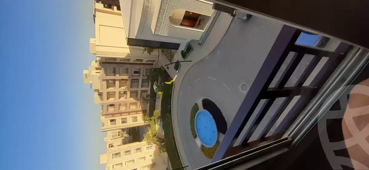 https://aqarmap.com.eg/ar/listing/4188227-for-rent-cairo-new-cairo-compounds-dh-lydj