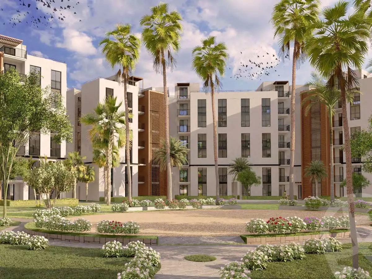 https://aqarmap.com.eg/en/listing/6087022-projects-eco-west
