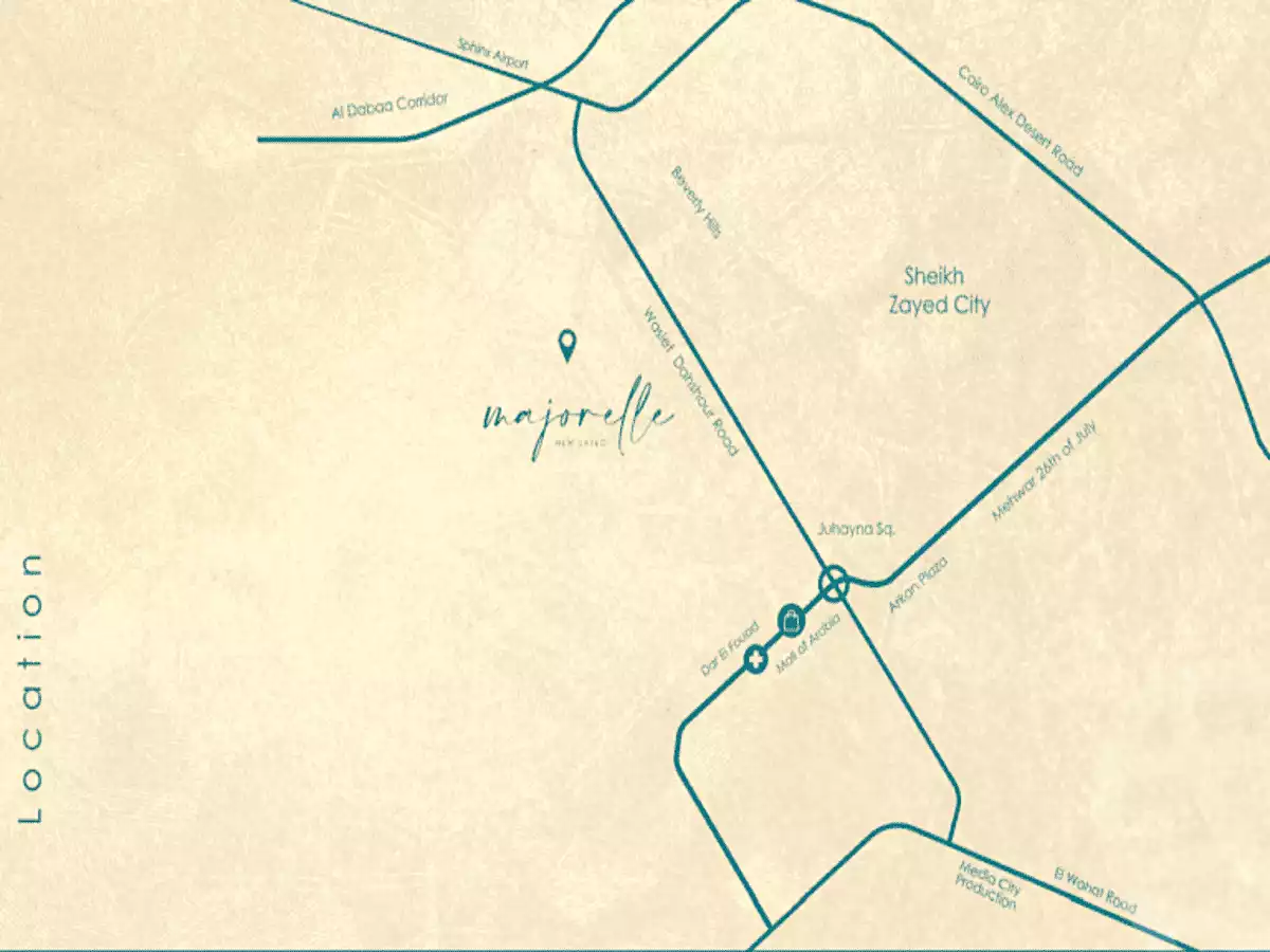 https://aqarmap.com.eg/en/listing/2985208-projects-majorelle