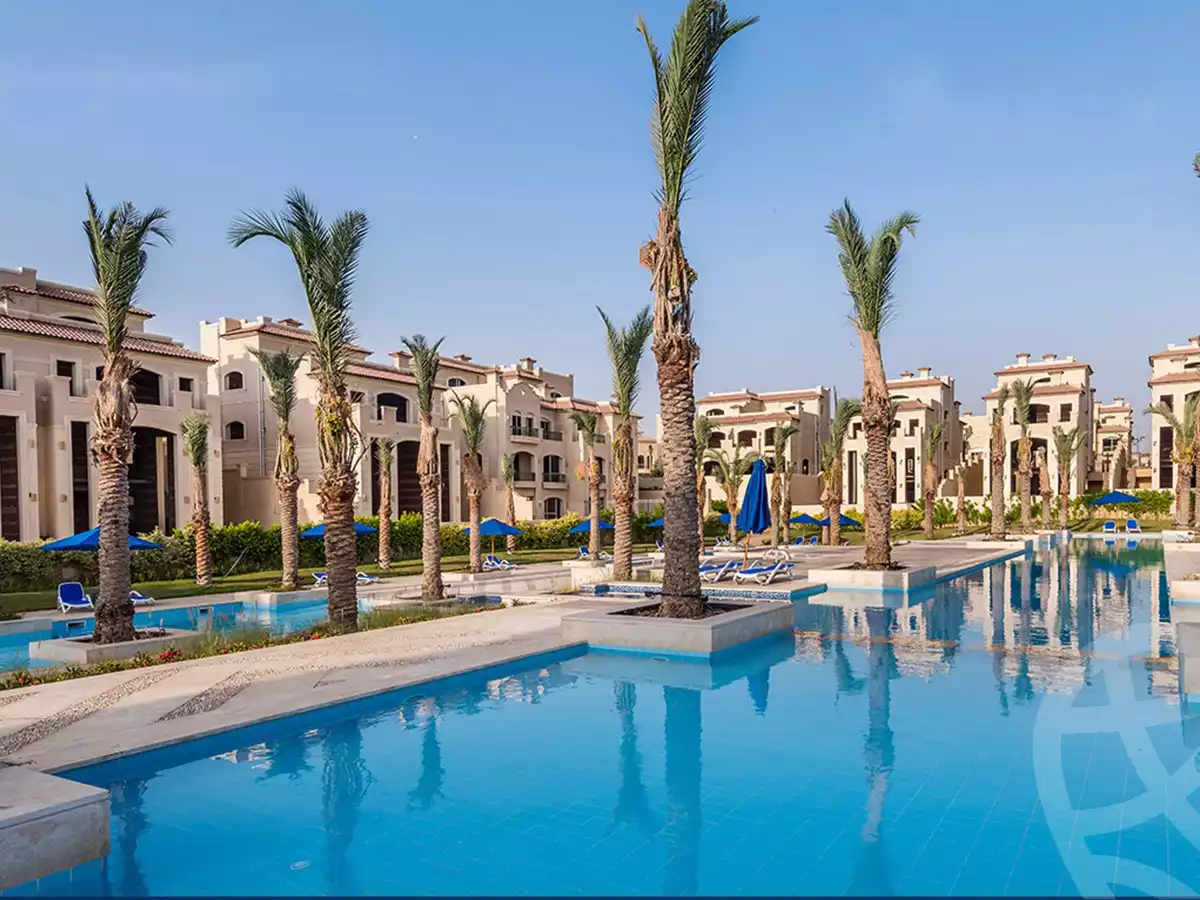 https://aqarmap.com.eg/ar/listing/4754370-projects-la-vista4