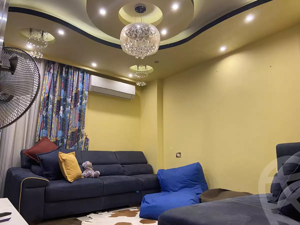https://aqarmap.com.eg/ar/listing/4188681-for-sale-cairo-el-zaytun-lzytwn-lgrby-shr-abdyr