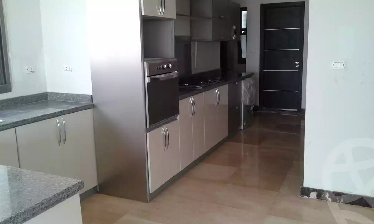 https://aqarmap.com.eg/en/listing/4188691-for-rent-cairo-el-sheikh-zayed-city-compounds-kmbwnd-ljry-swdyk