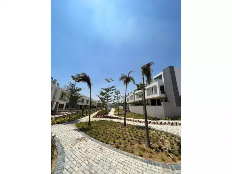 https://aqarmap.com.eg/en/listing/4188822-for-sale-cairo-alex-cairo-desert-road-kmbwnd-fy-tryq-skndry-lshrwy-joulz-compound-inertia