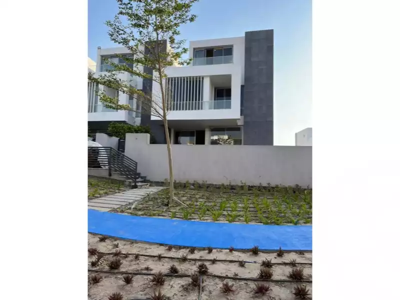https://aqarmap.com.eg/en/listing/4188822-for-sale-cairo-alex-cairo-desert-road-kmbwnd-fy-tryq-skndry-lshrwy-joulz-compound-inertia