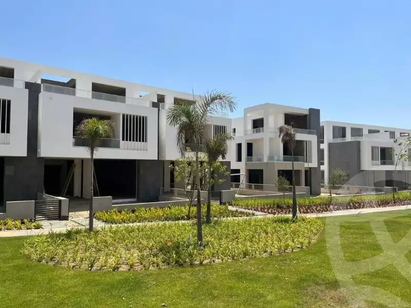 https://aqarmap.com.eg/en/listing/4188822-for-sale-cairo-alex-cairo-desert-road-kmbwnd-fy-tryq-skndry-lshrwy-joulz-compound-inertia