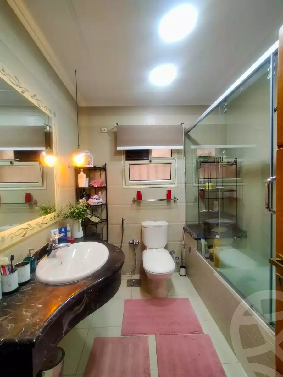 https://aqarmap.com.eg/en/listing/4188859-for-sale-cairo-el-sheikh-zayed-city-compounds-greens