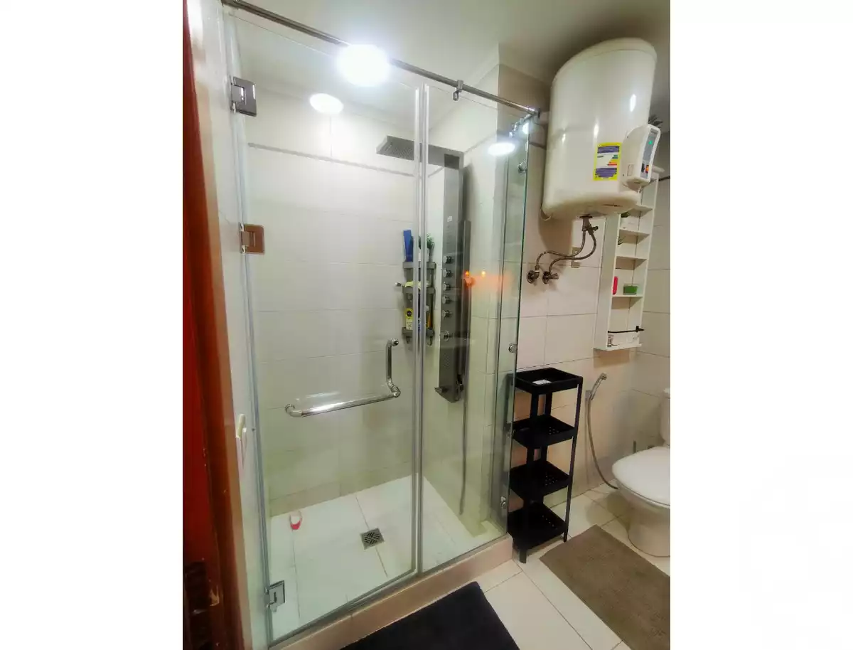 https://aqarmap.com.eg/en/listing/4188859-for-sale-cairo-el-sheikh-zayed-city-compounds-greens