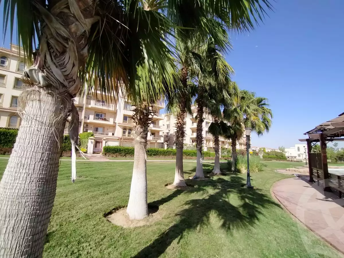 https://aqarmap.com.eg/en/listing/4188859-for-sale-cairo-el-sheikh-zayed-city-compounds-greens