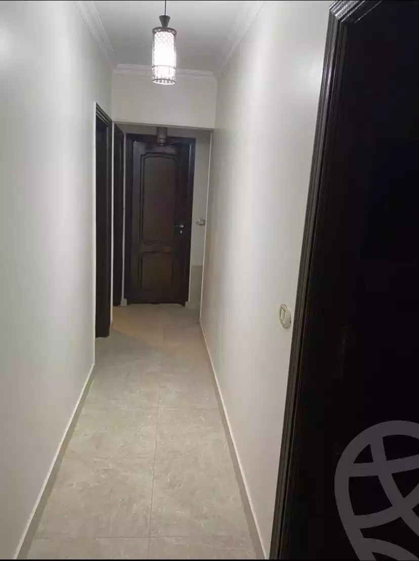 https://aqarmap.com.eg/en/listing/4188867-for-sale-cairo-el-abbasiya-el-abbasiya