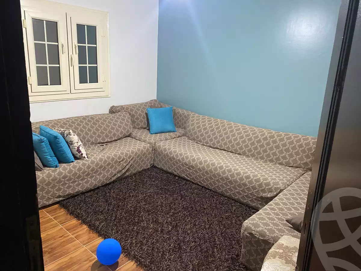 https://aqarmap.com.eg/en/listing/4188867-for-sale-cairo-el-abbasiya-el-abbasiya