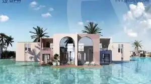 https://aqarmap.com.eg/ar/listing/4188843-for-sale-north-coast-resorts-caesar-bay
