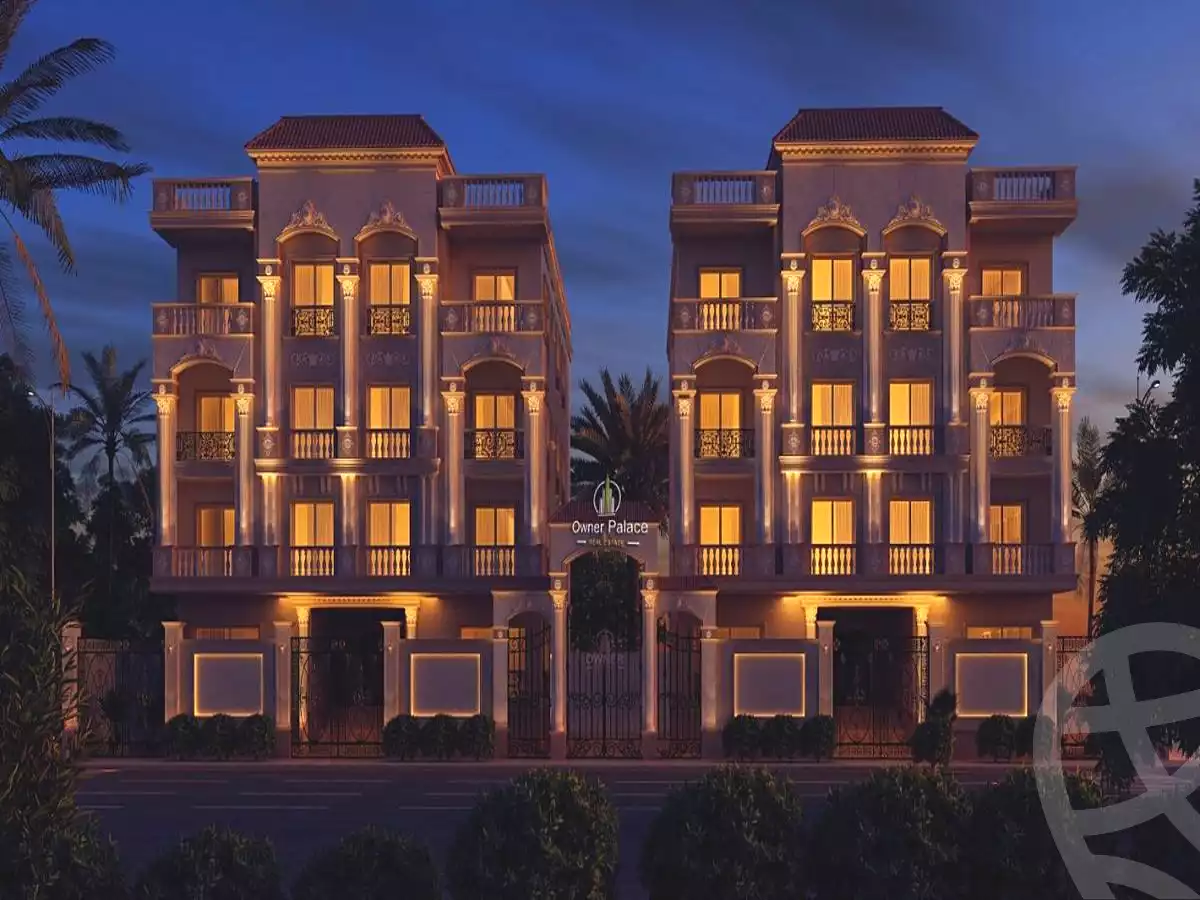 https://aqarmap.com.eg/ar/listing/2807564-projects-owner-palace