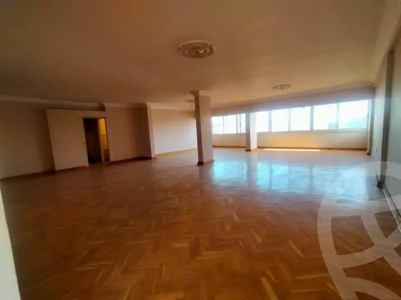 https://aqarmap.com.eg/en/listing/4188995-for-sale-cairo-el-mohandesen-shr-jm-ldwl-l-rby