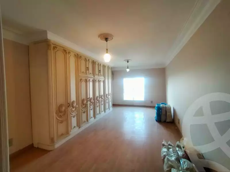 https://aqarmap.com.eg/en/listing/4188995-for-sale-cairo-el-mohandesen-shr-jm-ldwl-l-rby