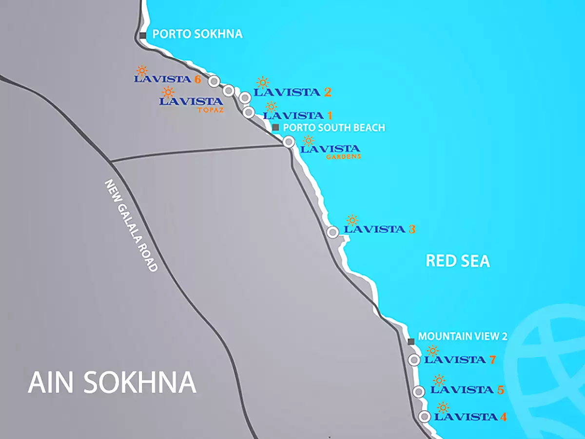 https://aqarmap.com.eg/en/listing/4129664-projects-la-vista7