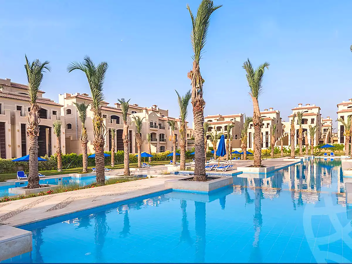 https://aqarmap.com.eg/en/listing/4129664-projects-la-vista7