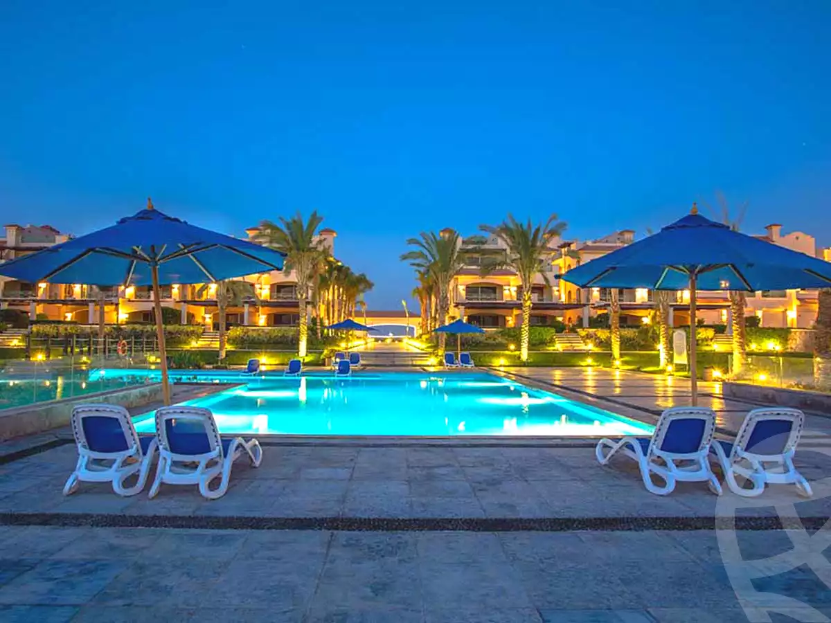 https://aqarmap.com.eg/en/listing/4129664-projects-la-vista7