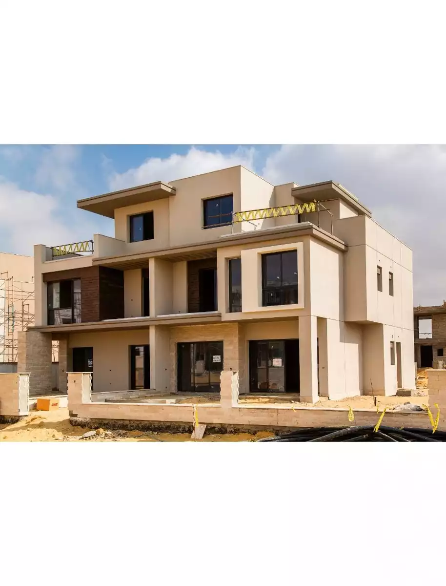 https://aqarmap.com.eg/en/listing/4189014-for-sale-cairo-el-sheikh-zayed-city-lshykh-zyd-ljdyd-the-estates