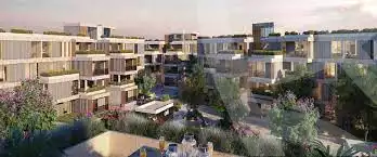 https://aqarmap.com.eg/en/listing/4189053-for-sale-cairo-el-sheikh-zayed-city-lshykh-zyd-ljdyd-vye
