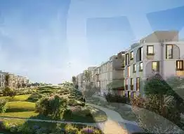 https://aqarmap.com.eg/en/listing/4189053-for-sale-cairo-el-sheikh-zayed-city-lshykh-zyd-ljdyd-vye