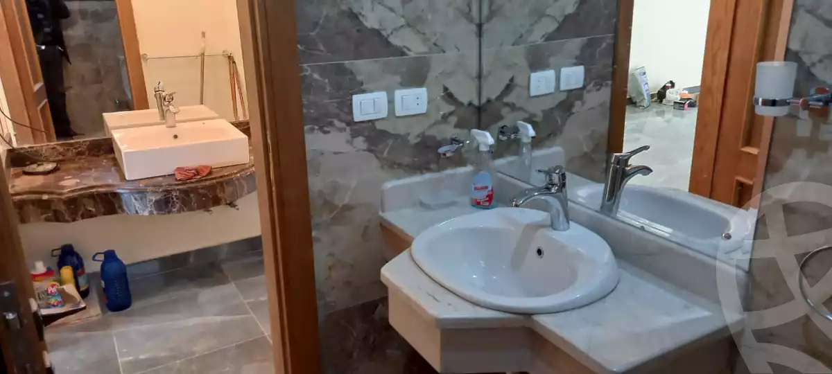 https://aqarmap.com.eg/en/listing/4189106-for-rent-cairo-6th-of-october-compound-green-5