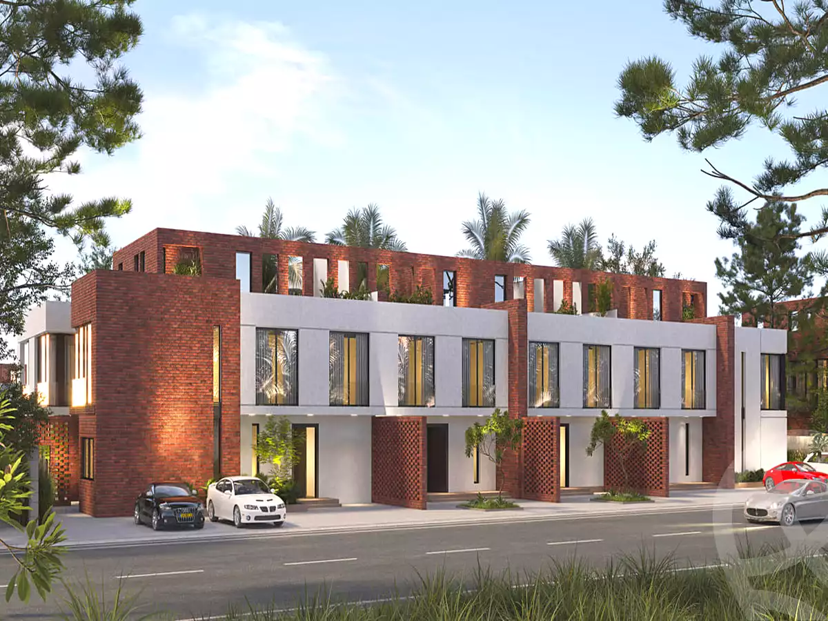 https://aqarmap.com.eg/en/listing/2819881-projects-ourika-compound