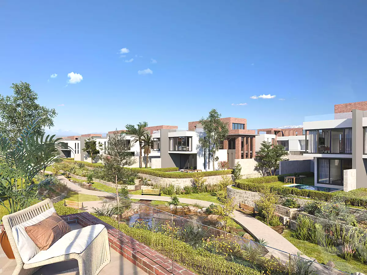 https://aqarmap.com.eg/en/listing/2819881-projects-ourika-compound