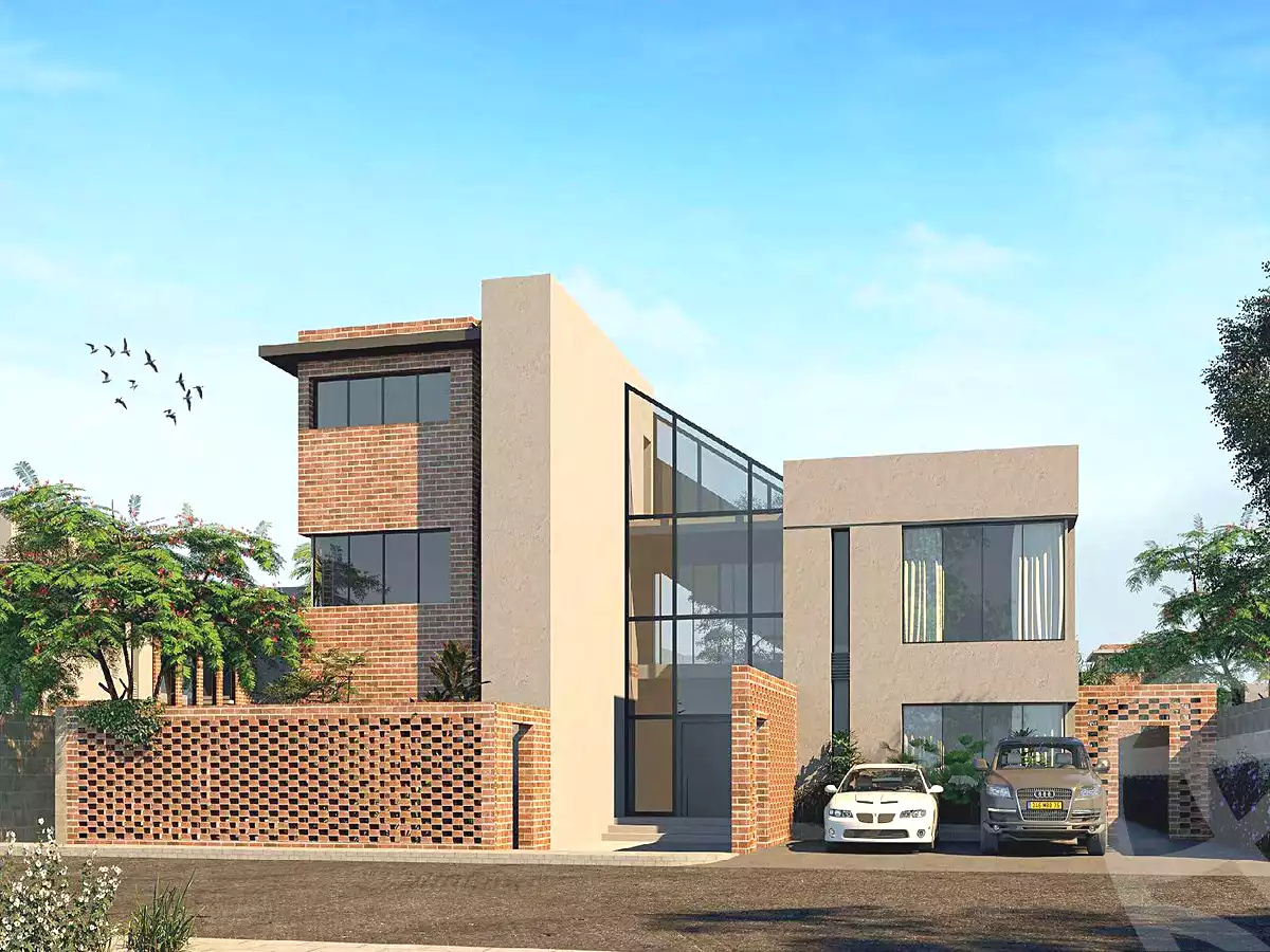 https://aqarmap.com.eg/en/listing/2819881-projects-ourika-compound