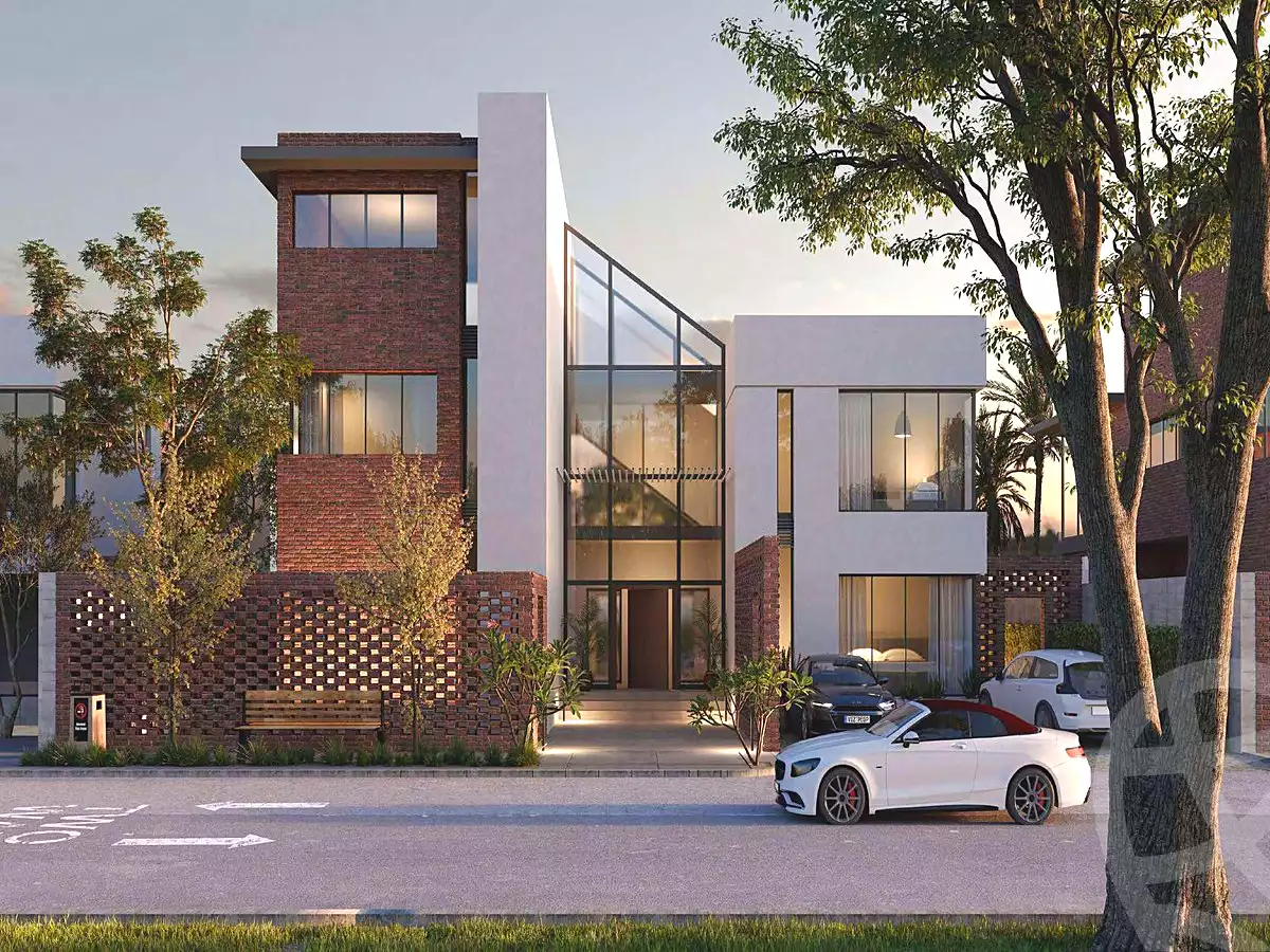 https://aqarmap.com.eg/en/listing/2819881-projects-ourika-compound