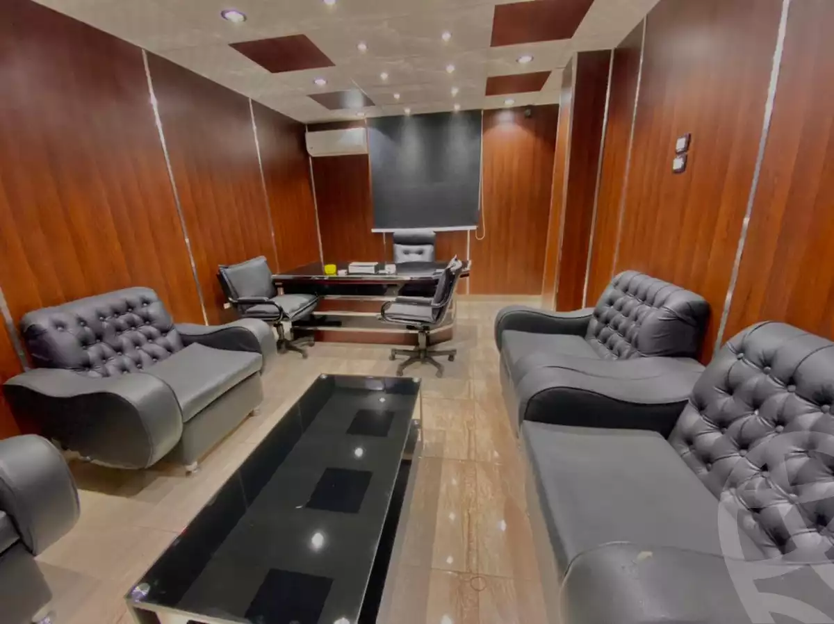 https://aqarmap.com.eg/en/listing/4189282-for-sale-cairo-heliopolis-shareaa-el-nozha