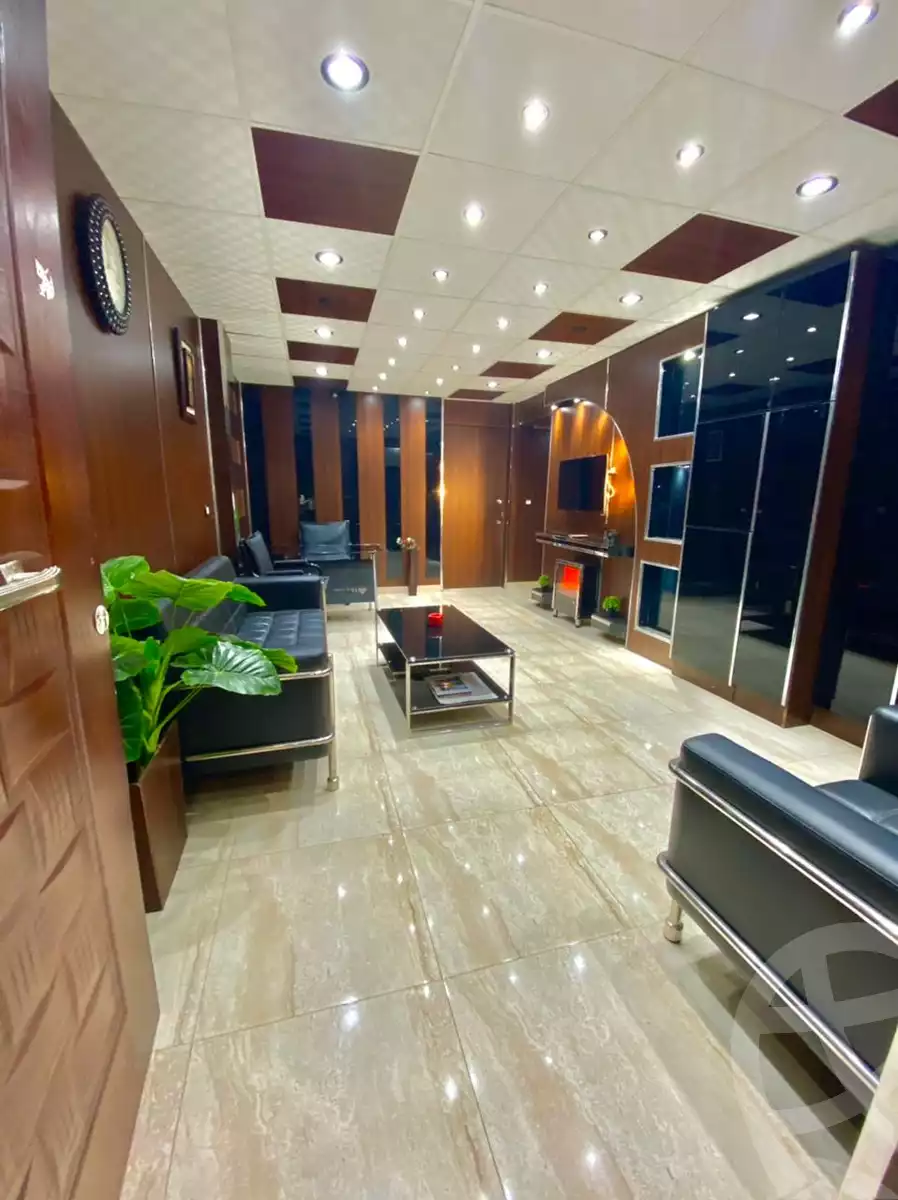 https://aqarmap.com.eg/en/listing/4189282-for-sale-cairo-heliopolis-shareaa-el-nozha