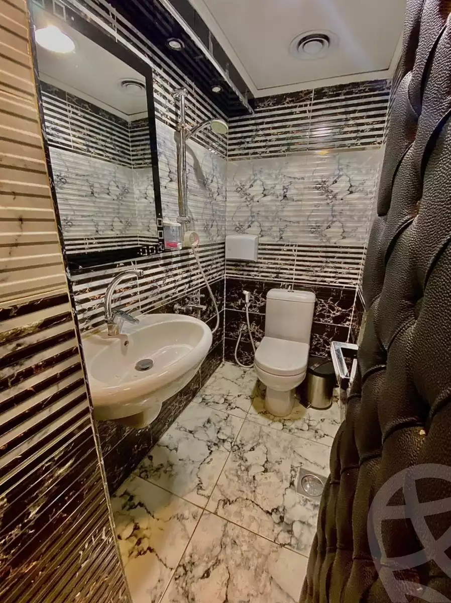 https://aqarmap.com.eg/en/listing/4189282-for-sale-cairo-heliopolis-shareaa-el-nozha