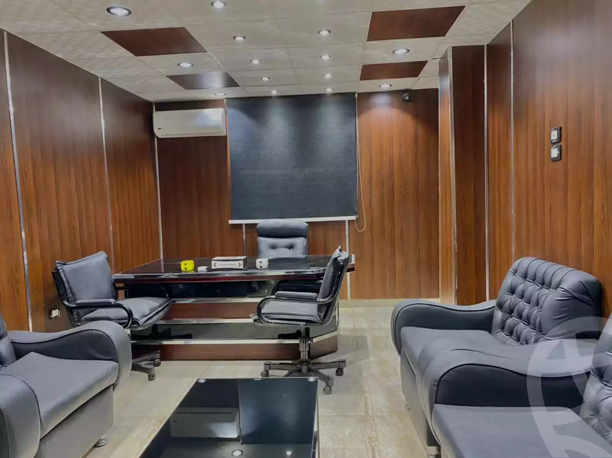 https://aqarmap.com.eg/en/listing/4189282-for-sale-cairo-heliopolis-shareaa-el-nozha