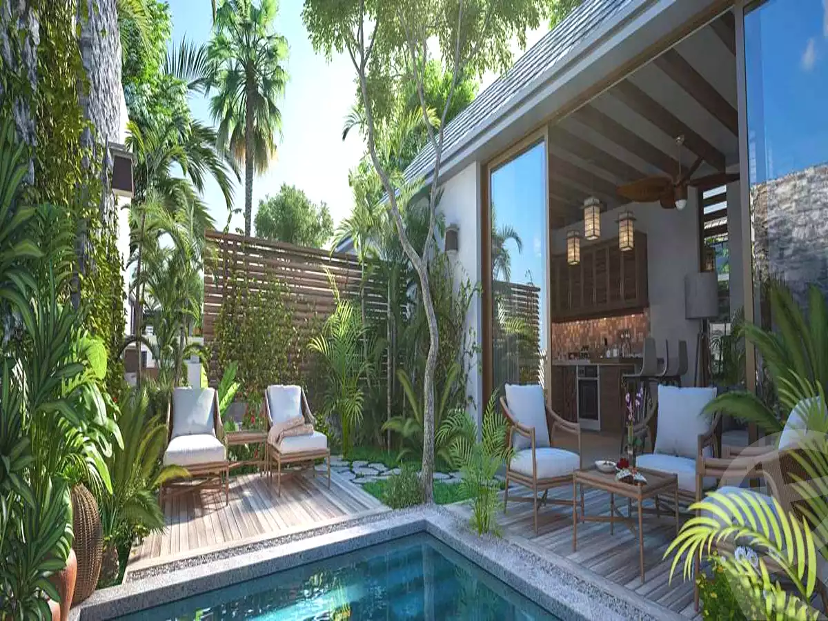 https://aqarmap.com.eg/ar/listing/2810821-projects-bali-elgouna