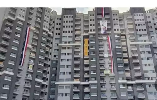https://aqarmap.com.eg/en/listing/4189347-for-sale-cairo-downtown-brj-msbyrw-syty-ydj