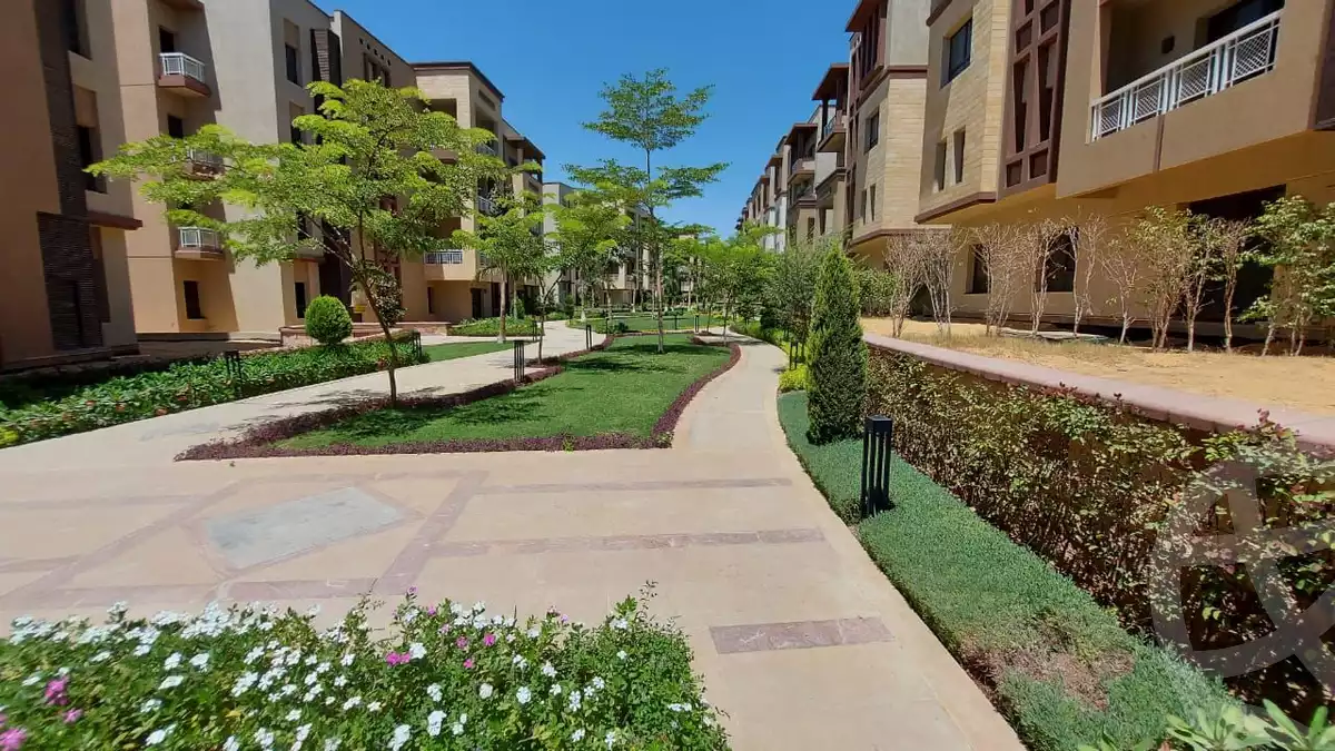 https://aqarmap.com.eg/ar/listing/4189389-for-rent-cairo-6th-of-october-compound-green-5