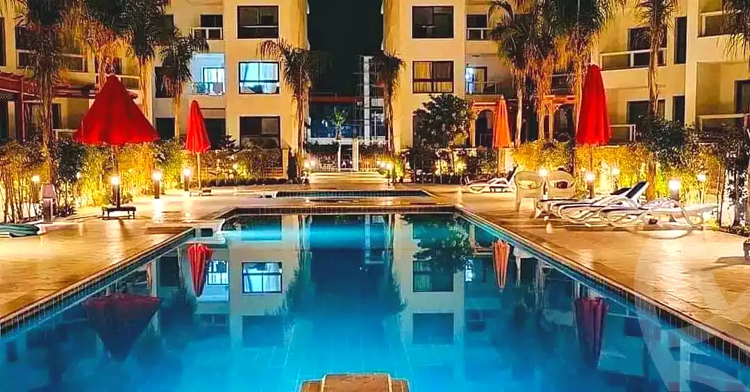 https://aqarmap.com.eg/ar/listing/4189613-for-rent-port-said-kmbwnd-fy-bwr-s-yd-porto-said-compound-amer-group