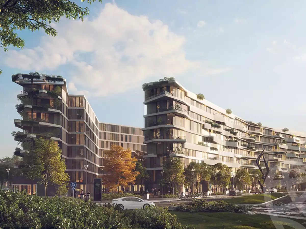 https://aqarmap.com.eg/ar/listing/4230705-for-sale-cairo-new-administrative-capital-r7-armonia