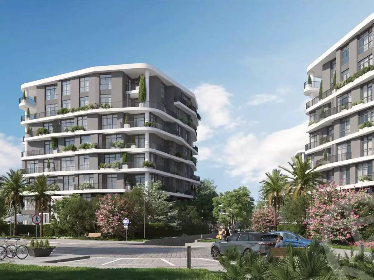 https://aqarmap.com.eg/ar/listing/4230705-for-sale-cairo-new-administrative-capital-r7-armonia