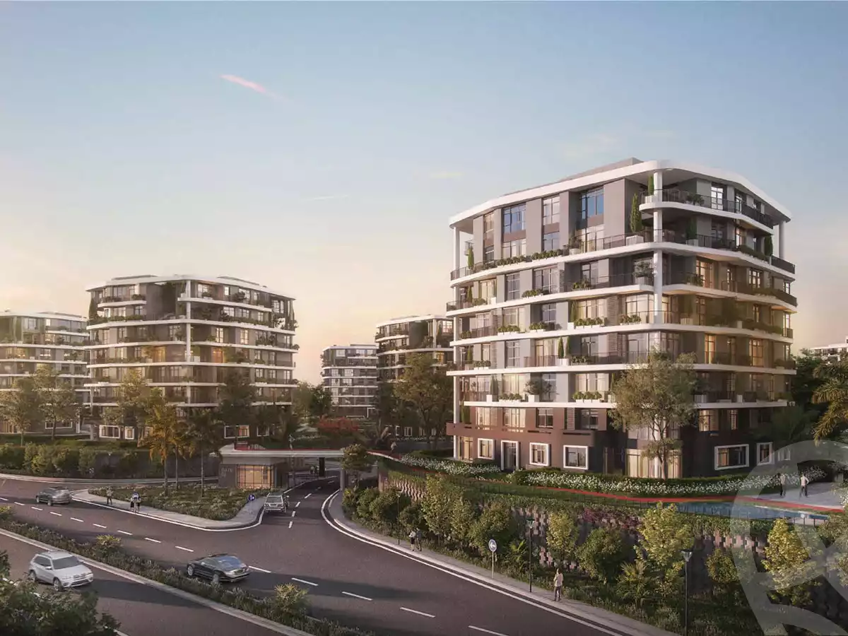 https://aqarmap.com.eg/en/listing/4246782-for-sale-cairo-new-administrative-capital-r7-armonia