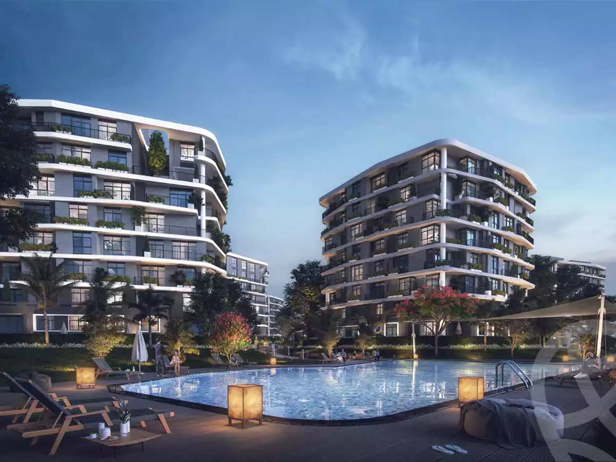 https://aqarmap.com.eg/en/listing/4246782-for-sale-cairo-new-administrative-capital-r7-armonia