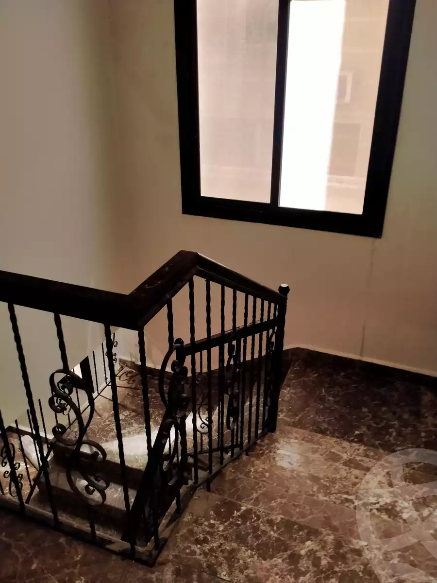https://aqarmap.com.eg/en/listing/4189720-for-sale-cairo-cairo-hdyq-lhrm-lmntqh-l