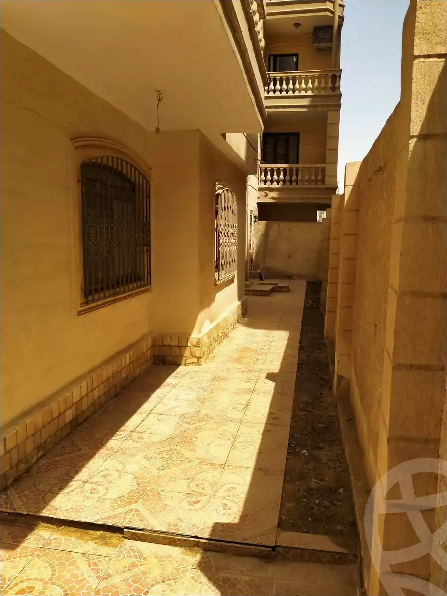 https://aqarmap.com.eg/en/listing/4189720-for-sale-cairo-cairo-hdyq-lhrm-lmntqh-l