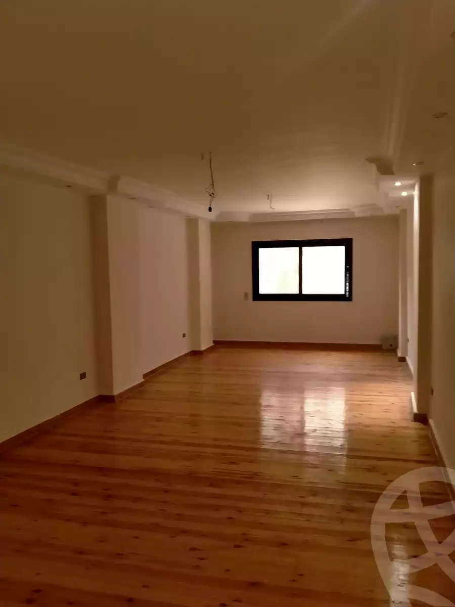 https://aqarmap.com.eg/en/listing/4189720-for-sale-cairo-cairo-hdyq-lhrm-lmntqh-l