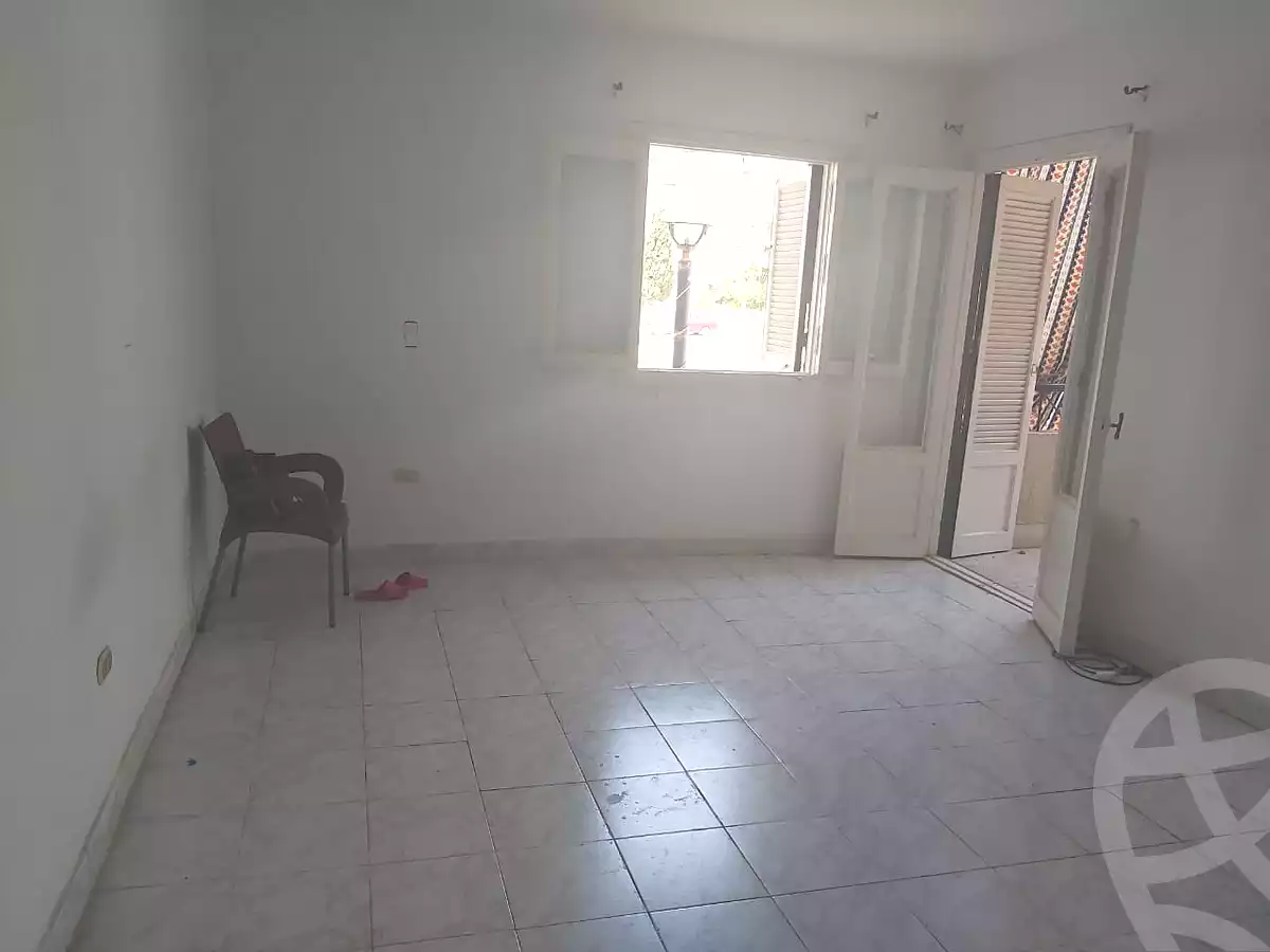 https://aqarmap.com.eg/ar/listing/4183955-for-sale-cairo-al-oubour-el-hay-el-tamen